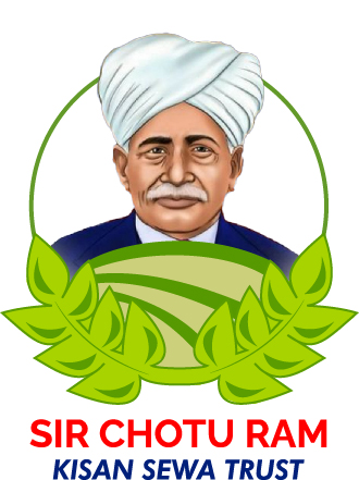 choturamkisansewatrust